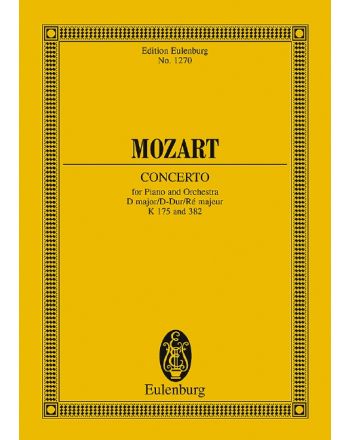 Cover - 648px (height)