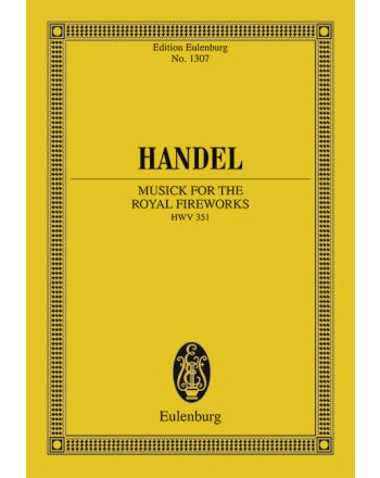 Cover - 648px (height)