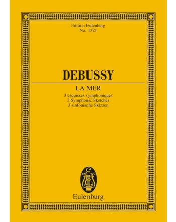 Cover - 648px (height)