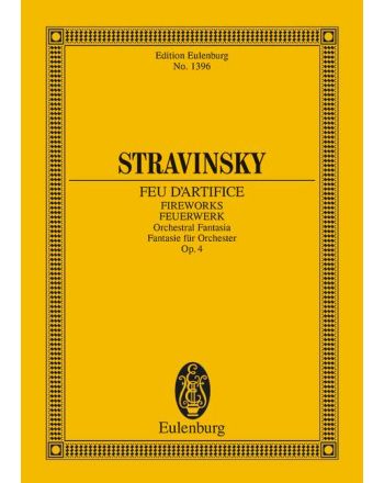 Cover - 648px (height)