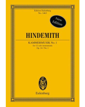 Cover - 648px (height)