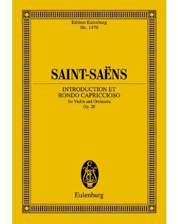 Cover - 648px (height)