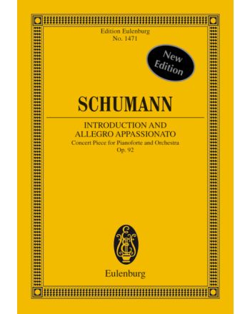 Cover - 648px (height)