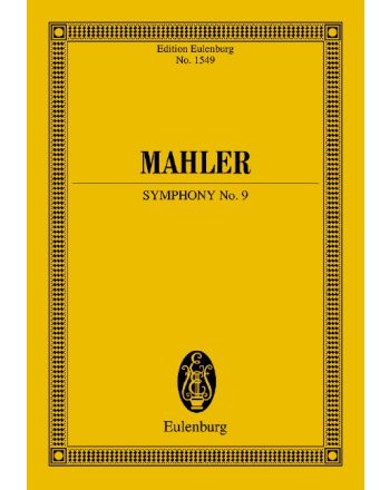 Cover - 648px (height)