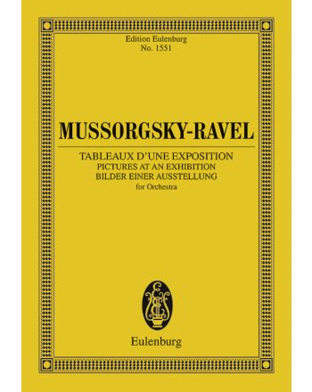 Cover - 648px (height)