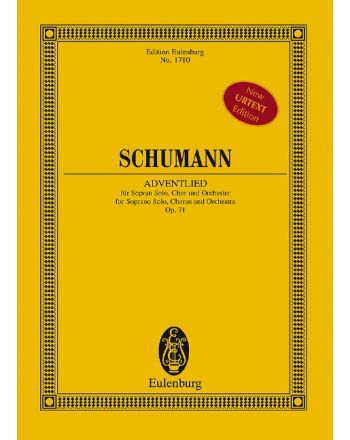 Cover - 648px (height)