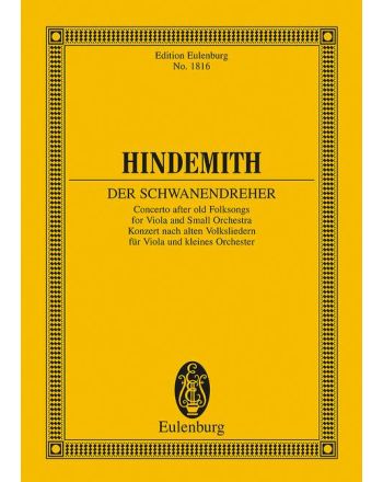 Cover - 648px (height)