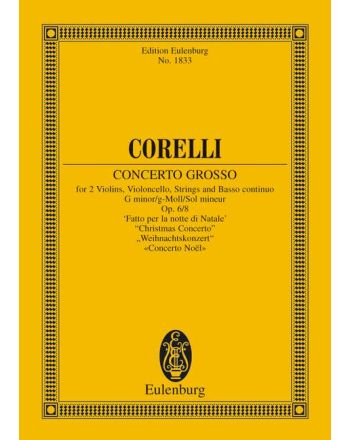 Cover - 648px (height)