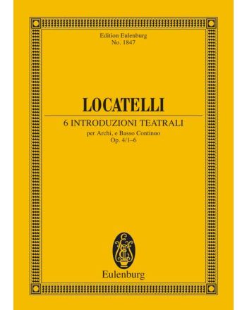 Cover - 648px (height)