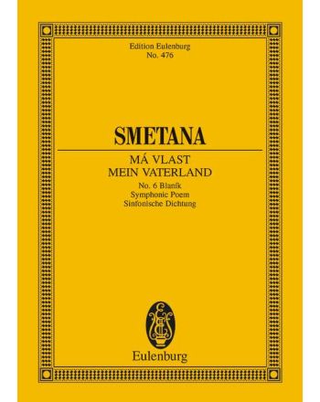 Cover - 648px (height)