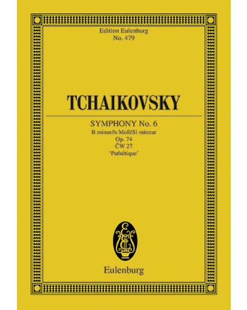 Cover - 648px (height)