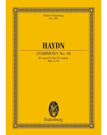 Cover - 648px (height)