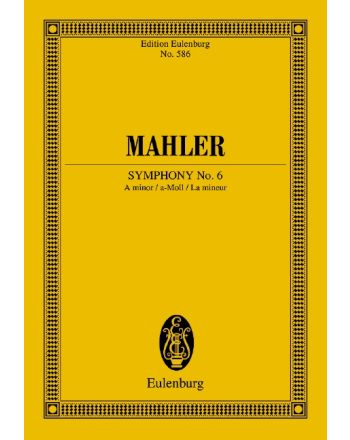 Cover - 648px (height)