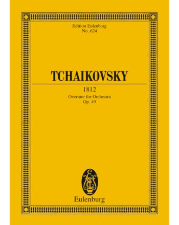 Cover - 648px (height)