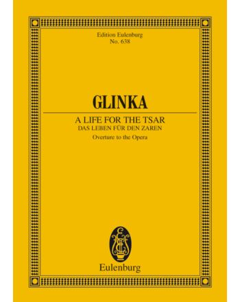 Cover - 648px (height)