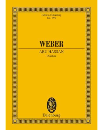 Cover - 648px (height)