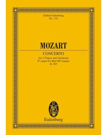 Cover - 648px (height)