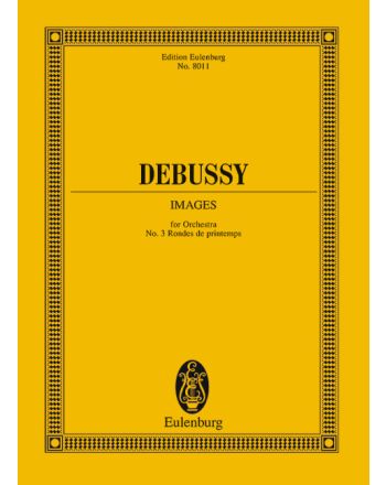 Cover - 648px (height)