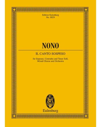 Cover - 648px (height)