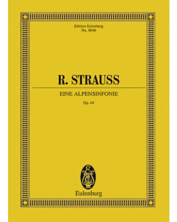 Cover - 648px (height)