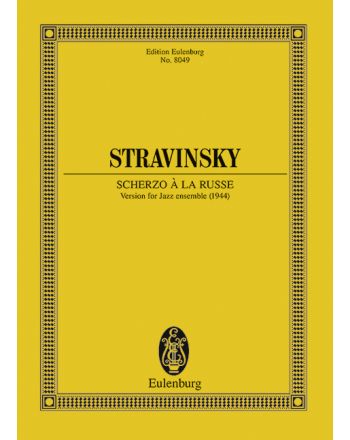 Cover - 648px (height)