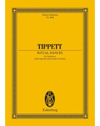 Cover - 648px (height)