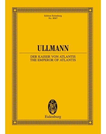 Cover - 648px (height)