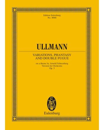 Cover - 648px (height)