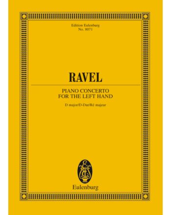 Cover - 648px (height)