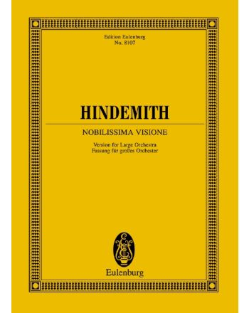 Cover - 648px (height)