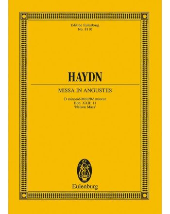 Cover - 648px (height)