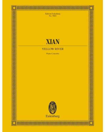 Cover - 648px (height)