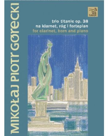Cover - 648px (height)