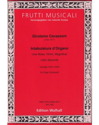 Cover - 648px (height)