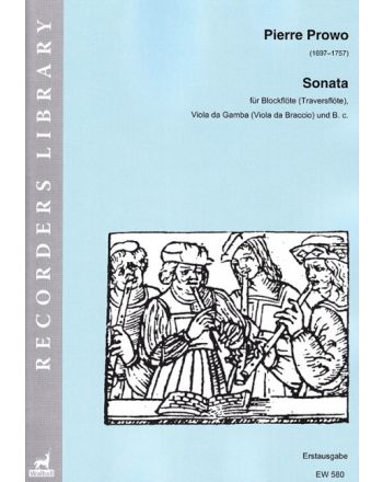 Cover - 648px (height)