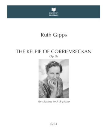 Cover - 648px (height)