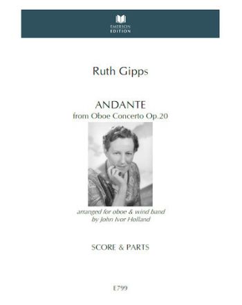 Cover - 648px (height)