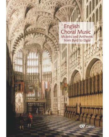 Cover - 648px (height)