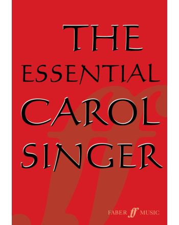 Cover - 648px (height)