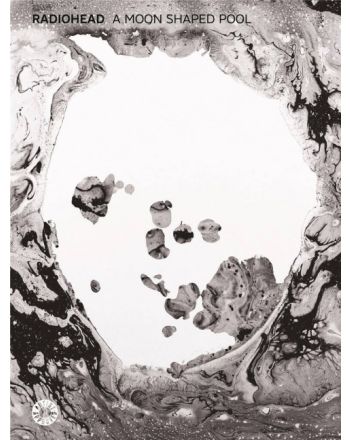 Cover - 648px (height)