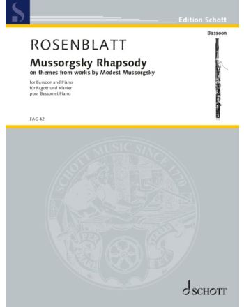 Cover - 648px (height)