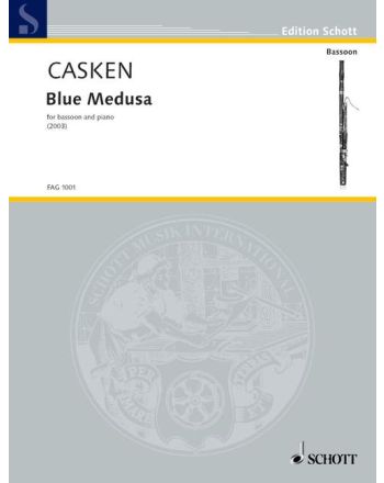 Cover - 648px (height)