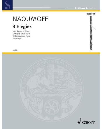 Cover - 648px (height)