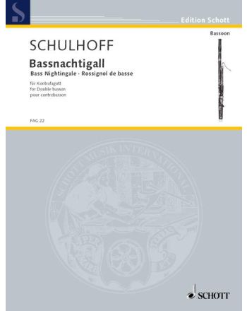 Cover - 648px (height)