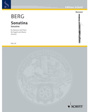 Cover - 648px (height)