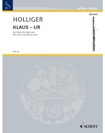 Cover - 648px (height)