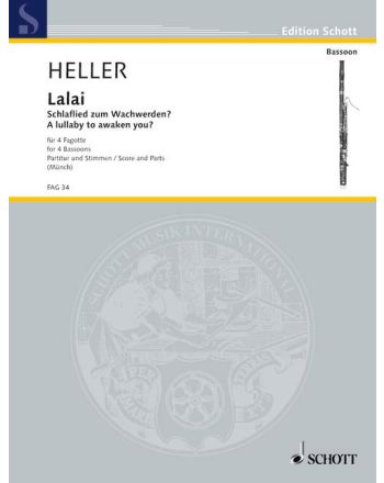 Cover - 648px (height)