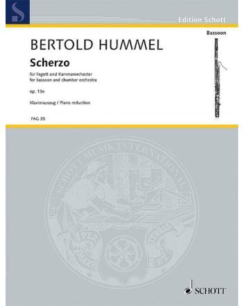 Cover - 648px (height)