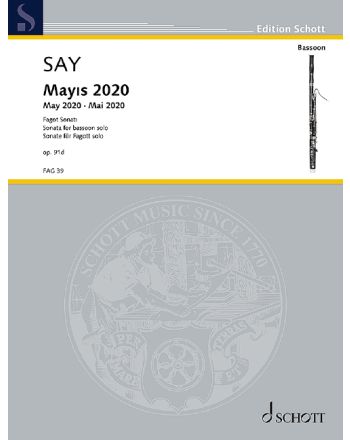 Cover - 648px (height)