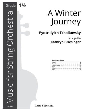 Cover - 648px (height)